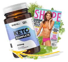 Keto Complete - en pharmacie - sur Amazon - site du fabricant - prix? - reviews - où acheter 