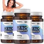 Keto Complete - en pharmacie - forum - prix - Amazon - composition - avis