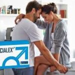 Potencialex -  forum - prix - Amazon - composition - avis - en pharmacie
