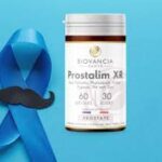 Prostalim Xr - prix - Amazon - composition - avis - en pharmacie - forum