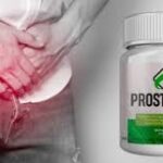 Prostamin Forte - avis - en pharmacie - forum - prix - Amazon - composition