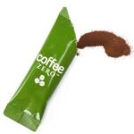 Coffee Zero - Sverige - test - apoteket - köpa - resultat - pris