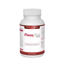 Fleksa Plus Optima - var kan köpa - i Sverige - apoteket - pris - tillverkarens webbplats