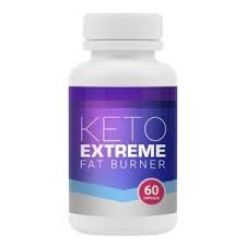 Keto Extreme Fat Burner - pris  - var kan köpa - i Sverige - apoteket - tillverkarens webbplats