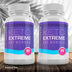 Keto Extreme Fat Burner - test - apoteket - Sverige - köpa - resultat - pris