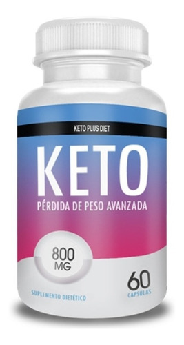 Keto Plus Diet - var kan köpa - apoteket - pris - i Sverige - tillverkarens webbplats