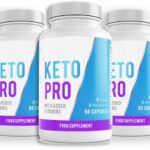 Keto Pro - test - Sverige - apoteket - köpa - resultat - pris