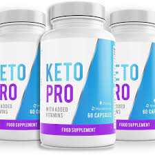 Keto Pro - i Sverige - apoteket - var kan köpa - pris - tillverkarens webbplats