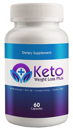 Keto Weight Loss Plus - funkar det - i Flashback - forum - recension