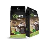 Ketofit - test - apoteket - Sverige - köpa - resultat - pris