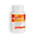 Metaburn - test - köpa - resultat  - Sverige - pris - apoteket