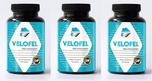 Velofel Male Enhancement - var kan köpa - i Sverige - pris - apoteket - tillverkarens webbplats