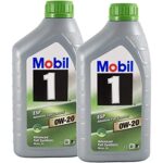 Mobil Olja - test - köpa - resultat - pris - apoteket  - Sverige
