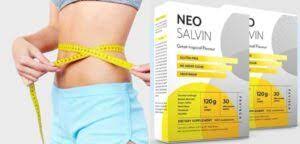 Neosalvin - tillverkarens webbplats - var kan köpa - i Sverige - apoteket - pris