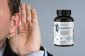 Audiovico - tillverkarens webbplats - var kan köpa - i Sverige - apoteket - pris