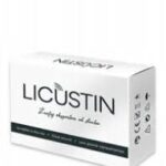 Licustin - test - apoteket - Sverige - köpa - resultat - pris